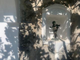 Palatonella - Positano - 3