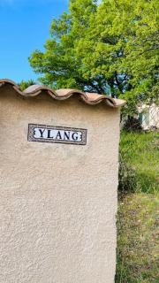 Villa Ylang - climatisée - 6