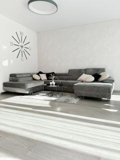 Namas Kunigiškėse - 0