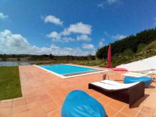 Villa Martin - Óbidos - 5