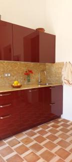 Idayvuelta Home & Suites with private pool - Ses Salines - 2