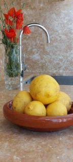 Idayvuelta Home & Suites with private pool - Ses Salines - 1