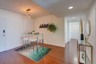 Miami Luxury Condo with Waterview & Next to Brickell - Miami - 9