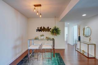 Miami Luxury Condo with Waterview & Next to Brickell - Miami - 3