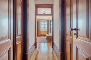 Alado Guesthouse - Braga - 6