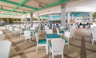 Riu Ocho Rios - All Inclusive - Ocho Rios - 3
