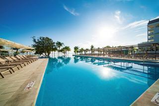 Riu Ocho Rios - All Inclusive - Ocho Rios - 9