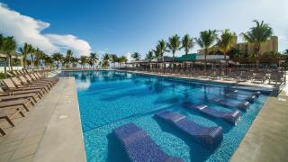 Riu Ocho Rios - All Inclusive - Ocho Rios - 7