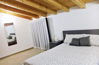 La Claudette Apartment Catania - 1