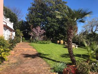 Villa Agostina - 8