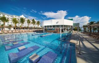 Riu Ocho Rios - All Inclusive - 5
