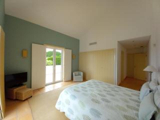 Lakeview Luxury Villa With Pool - 6