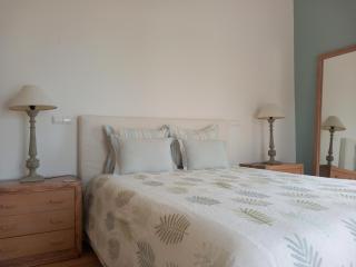 Lakeview Luxury Villa With Pool - Óbidos - 5
