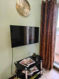 Urban Oasis 1 BR Condo at Visayas Avenue, Quezon City!!! - 4