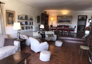 Casa Topazio 15 - Platja d'Aro - 5