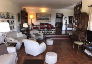 Casa Topazio 15 - Platja d'Aro - 4