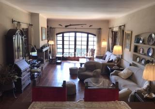 Casa Topazio 15 - 6