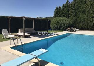 Casa Topazio 15 - Platja d'Aro - 7