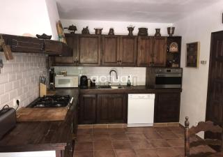 Casa Topazio 15 - Platja d'Aro - 1