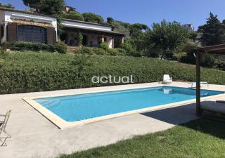 Casa Topazio 15 - Platja d'Aro - 0