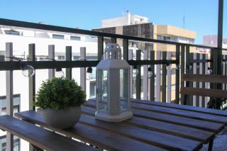 Experiencia Premium en la Esencia de Denia - Dénia - 5