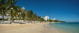 Riu Ocho Rios - All Inclusive - 7