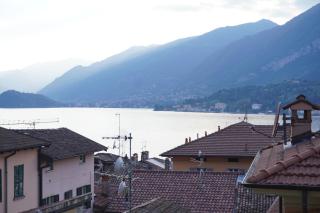 Albergo Giardinetto - Bellagio - 6