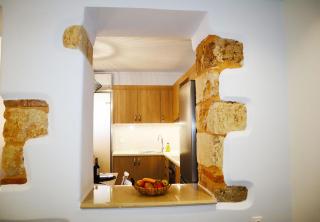 Dimitriοs Stone House - Chania - 2