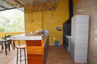 Apartamento Piedecuesta - Piedecuesta - 6
