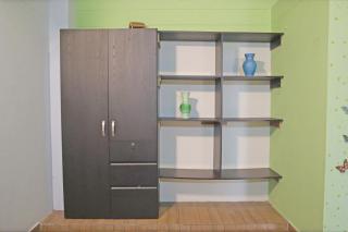 Apartamento Piedecuesta - Piedecuesta - 7