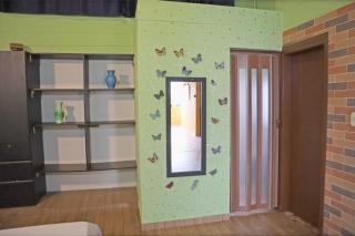 Apartamento Piedecuesta - Piedecuesta - 2