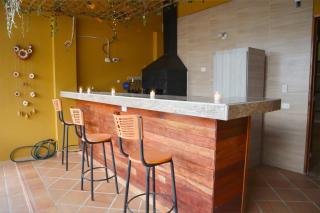 Apartamento Piedecuesta - Piedecuesta - 9