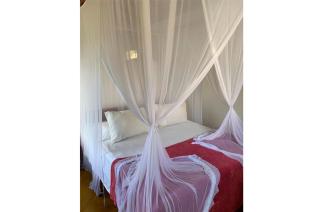 Pousada Cores do Mar Caraíva - 9