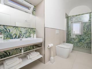Radici House - Elegant apt with Patio and View - Sant'Agnello - 2