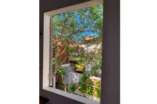 Pousada Cores do Mar Caraíva - 7