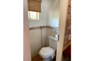 Pousada Cores do Mar Caraíva - 6