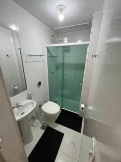 Apartamento em Cabo Frio - Cabo Frío - 2