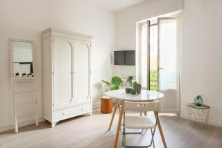 New! Charming & pretty flat in Milan Center - Milan - 0
