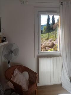 La Casa - Cuébris - 1