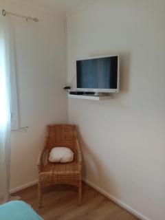 La Casa - Cuébris - 3
