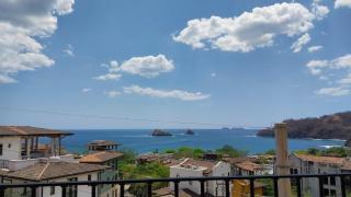 El Prado: New 2br Condo in Las Catalinas - Playa Danta - 0