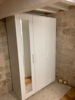 Studio Tourrettes-sur-loup, le charme de l'ancien - Tourrettes-sur-Loup - 1