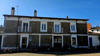 Casa Ines - Ricobayo - 9