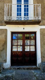 Casa Ines - Ricobayo - 8