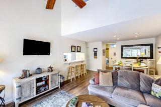 Wilderness 31 - Glen Arbor - 7