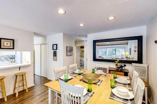 Wilderness 31 - Glen Arbor - 6