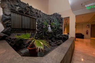 Hotel Bohemia - Lima - 1