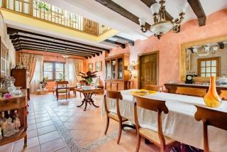 Masia Castellvi B&B - Vinyols i els Arcs - 4