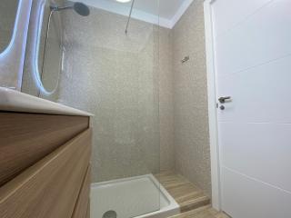 South Corner Holiday Home - Adeje - 7