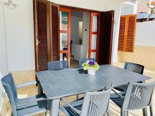 South Corner Holiday Home - Adeje - 9